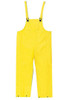 RCR300BPX2 Clothing Rainwear River City Rainwear Co 300BPX2
