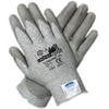 MEG9676L Gloves Coated Work Gloves Memphis Gloves 9676L