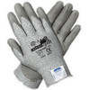 MEG9676XL Gloves Coated Work Gloves Memphis Gloves 9676XL