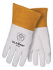 TIL24DL Gloves Welders' Gloves John Tillman & Co 24DL