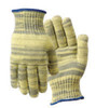 WLA1882M Gloves Cut Resistant Gloves Wells Lamont Corporation 1882M