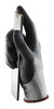 ANE11-927-10 Gloves Coated Work Gloves Ansell Edmont 11-927-10