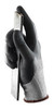 ANE11-927-7 Gloves Coated Work Gloves Ansell Edmont 11-927-7