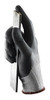 ANE11-927-8 Gloves Coated Work Gloves Ansell Edmont 11-927-8