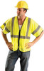 RAD64055984 Clothing Reflective Clothing & Vests Radnor 64055984