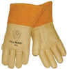 TIL42M Gloves Welders' Gloves John Tillman & Co 42M