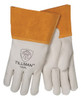 TIL1350M Gloves Welders' Gloves John Tillman & Co 1350M