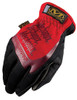 MF1MFF-02-010 Gloves Anti-Vibration & Mechanics Gloves Mechanix Wear MFF-02-010