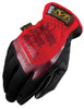 MF1MFF-02-011 Gloves Anti-Vibration & Mechanics Gloves Mechanix Wear MFF-02-011