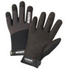 RAD64057356 Gloves Anti-Vibration & Mechanics Gloves Radnor 64057356