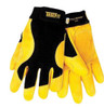TIL1475S Gloves Anti-Vibration & Mechanics Gloves John Tillman & Co 1475S