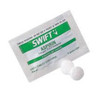 SH4161515 First Aid Medicinals Honeywell 161515