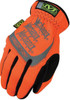 MF1SFF-99-011 Gloves Anti-Vibration & Mechanics Gloves Mechanix Wear SFF-99-011