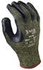 B13250-11 Gloves Coated Work Gloves SHOWA Best Glove 250-11