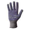 B138113C-08 Gloves Cut Resistant Gloves SHOWA Best Glove 8113C-08