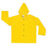 RCR300JHXL Clothing Rainwear River City Rainwear Co 300JHXL