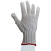 B13917-09 Gloves Cut Resistant Gloves SHOWA Best Glove 917-09