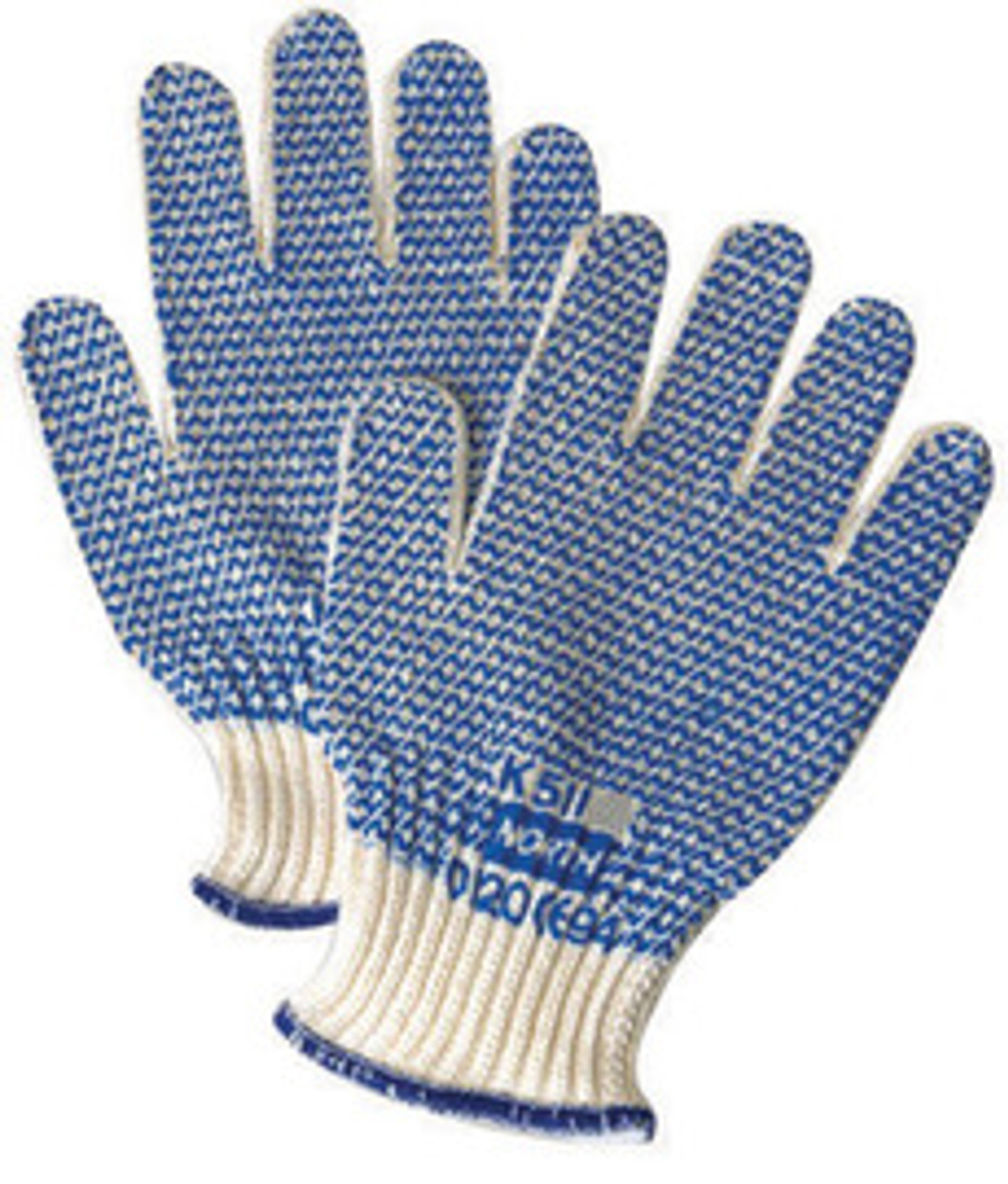 north work gloves