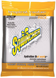 sqwincher water cooler