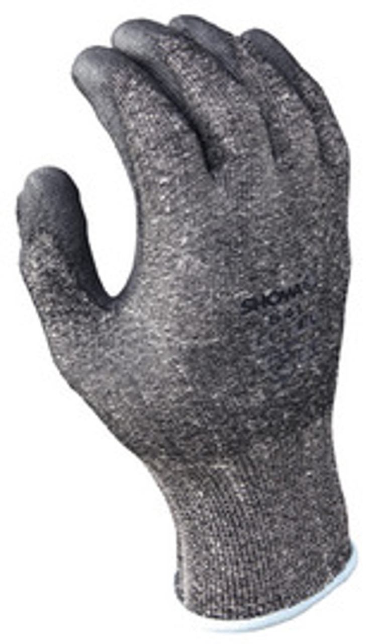 xxl work gloves