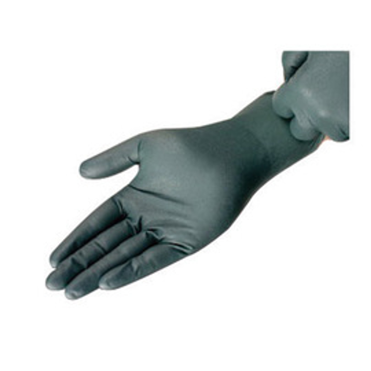 xxl medical gloves