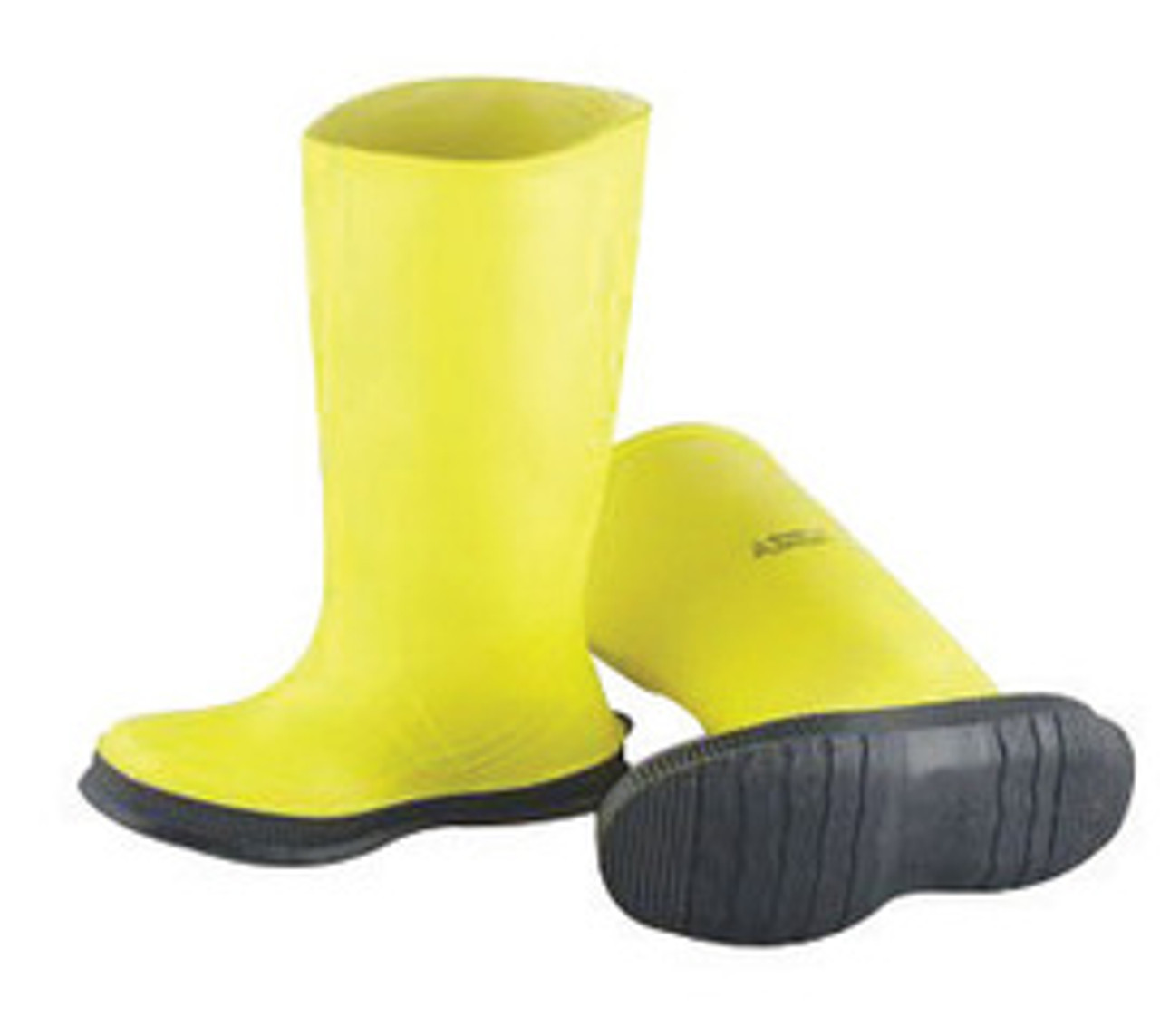 bata waterproof boots