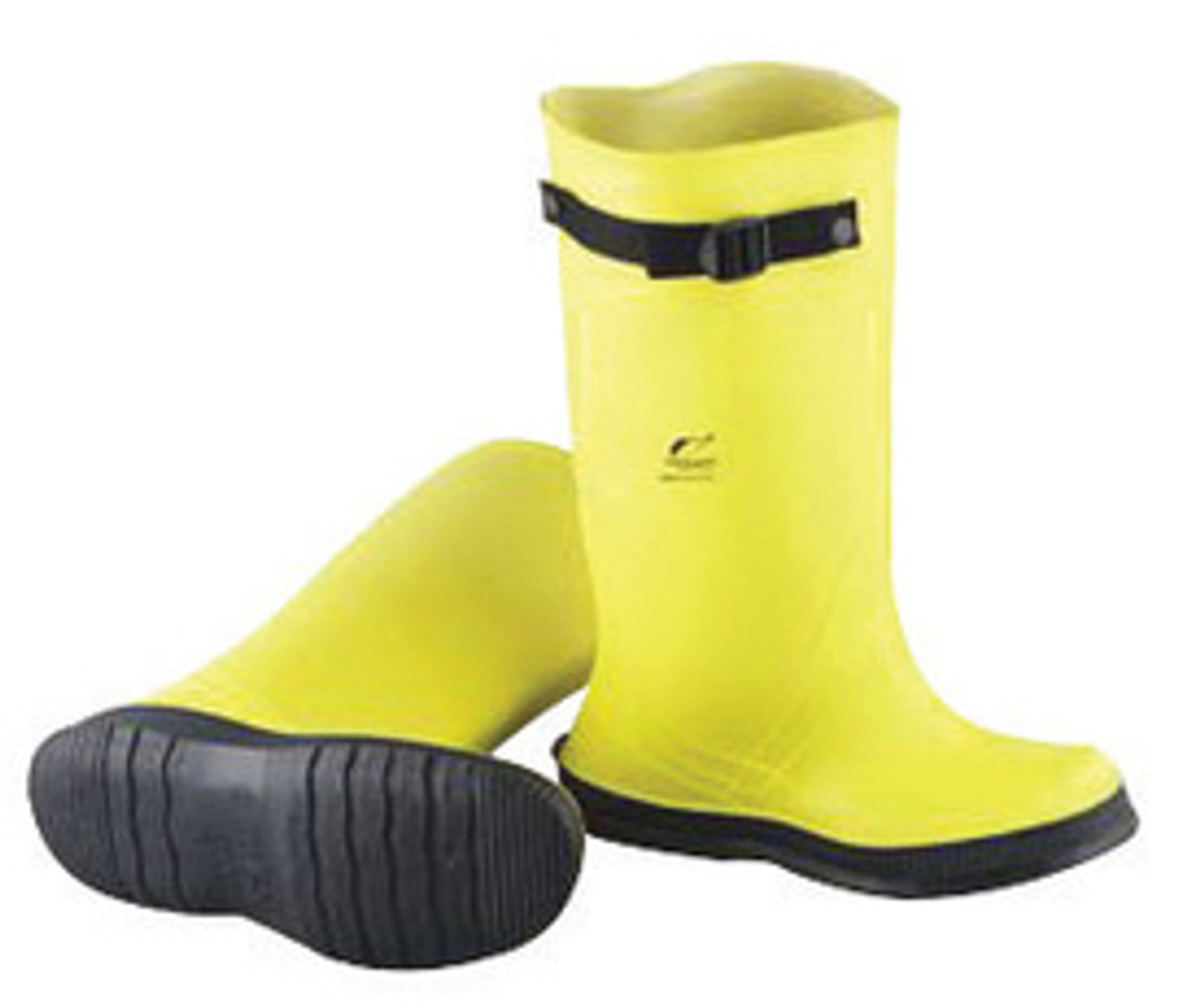 bata waterproof boots