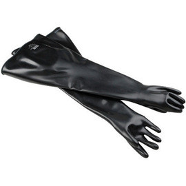 honeywell gloves