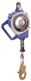 Cbi Fall Protection D623400825 Ergonomics & Fall Protection Fall Protection DBI/SALA 3400825