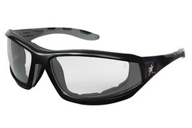 rattler safety glasses