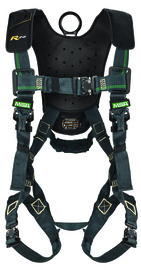 MSA (Mine Safety Appliances Co) 10176312 Fall Protection