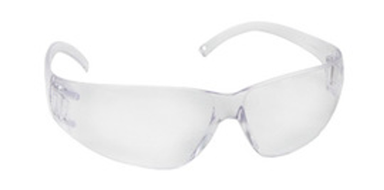 Radnor 64051215 Safety Glasses