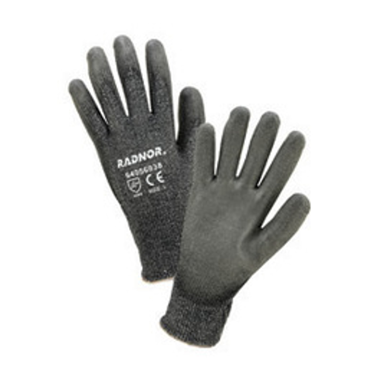 cut resistant gloves