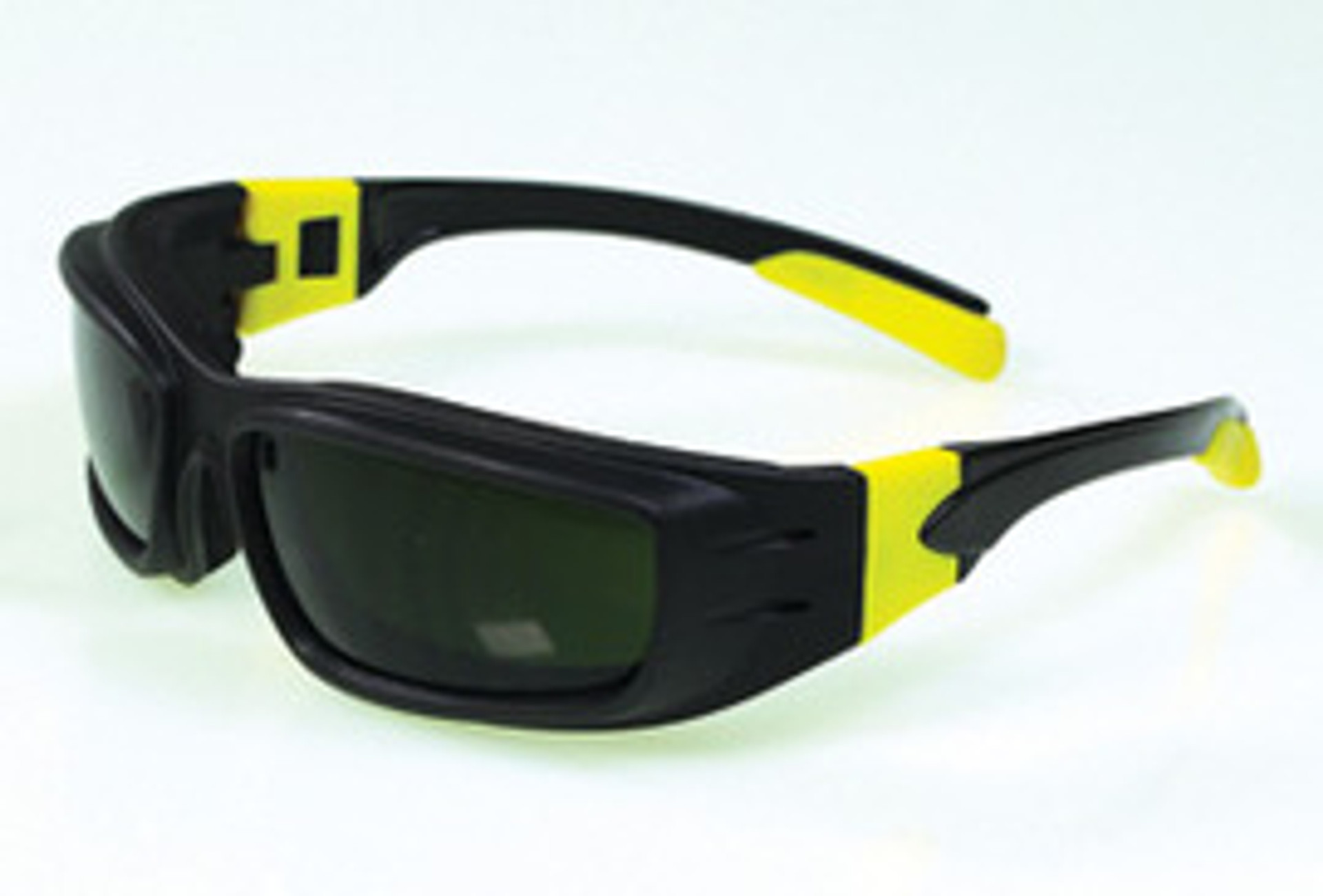 Radnor 64051273 Safety Glasses