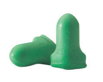 HLILPF-1 Hearing Protection Earplugs Honeywell LPF-1