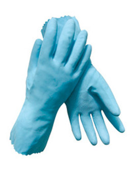 RAD64057826 Gloves Chemical Resistant Gloves Radnor 64057826