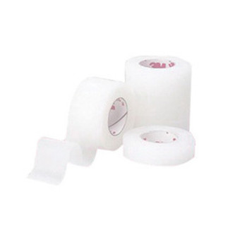 3MR1527-0 First Aid Wound Care 3M 1527-0