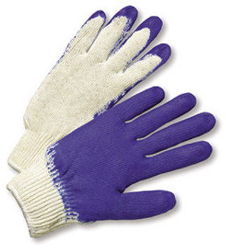 RAD64057011 Gloves Coated Work Gloves Radnor 64057011