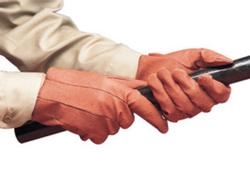 RAD64056322 Gloves Coated Work Gloves Radnor 64056322 RAD64056322 Gloves Coated Work Gloves Radnor 64056322