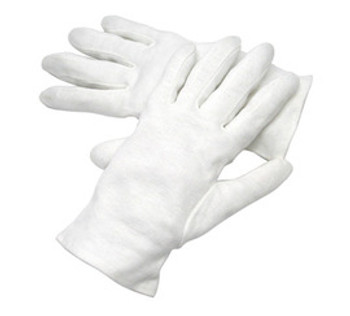 RAD64057232 Gloves Inspection Gloves Radnor 64057232