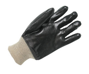 RAD64057801 Gloves Chemical Resistant Gloves Radnor 64057801