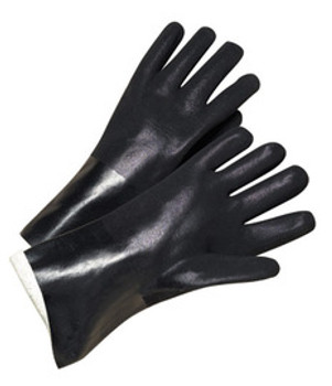 RAD64056405 Gloves Chemical Resistant Gloves Radnor 64056405
