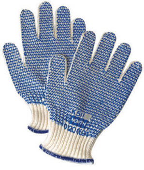 NOSK511M Gloves Coated Work Gloves Honeywell K511M