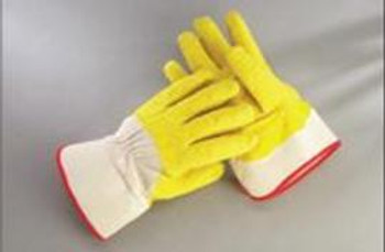RAD64057920 Gloves Coated Work Gloves Radnor 64057920