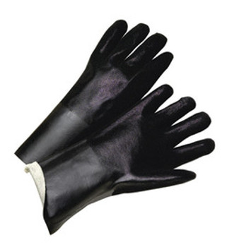 RAD64056411 Gloves Chemical Resistant Gloves Radnor 64056411