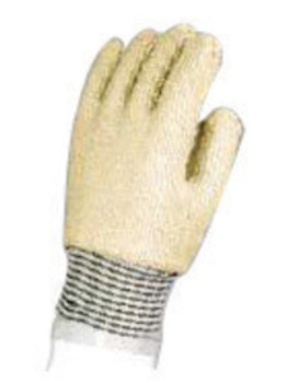 WLA1666 Gloves Heat Resistant Gloves Wells Lamont Corporation 1666