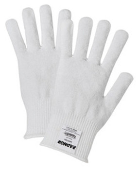 RAD64057001 Gloves Cold Weather Gloves Radnor 64057001