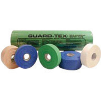 G3441008-1 First Aid Wound Care General Bandage 41008-1