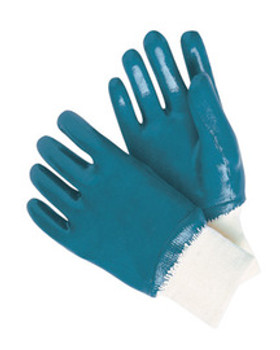 RAD64056308 Gloves Coated Work Gloves Radnor 64056308