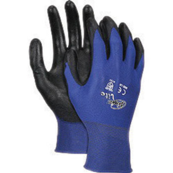 MEGN9696S Gloves Coated Work Gloves Memphis Gloves N9696S